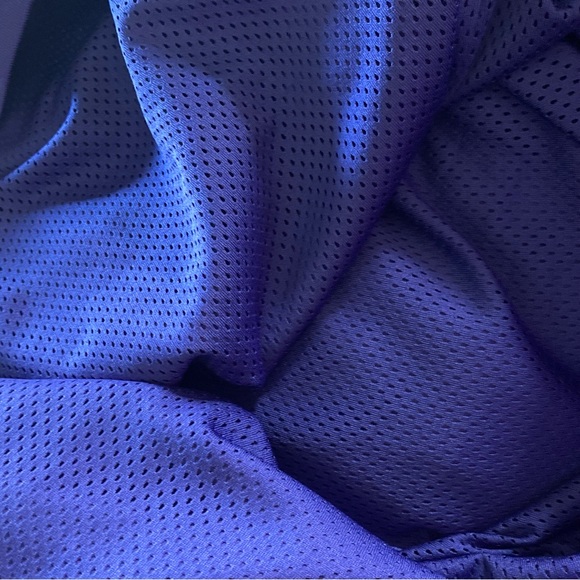 Jordan  Air wings jacket size XL (b82) - Picture 10 of 11